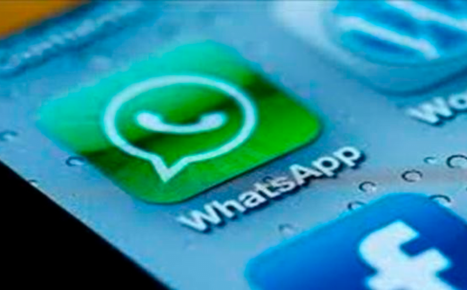 WhatsApp permitirá a los administradores de los grupos eliminar mensajes