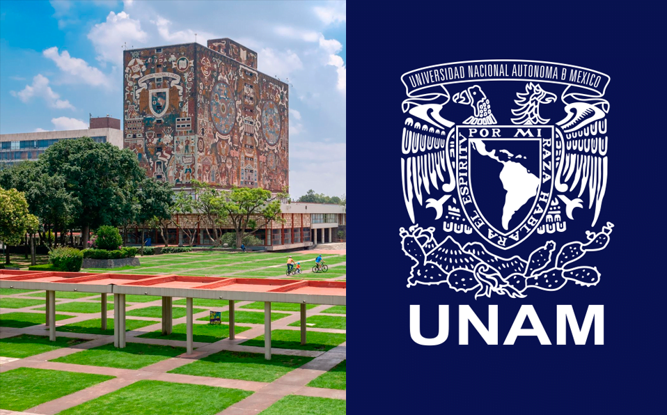¿Quieres una carrera UNAM? conoce el puntaje necesario para entrar
