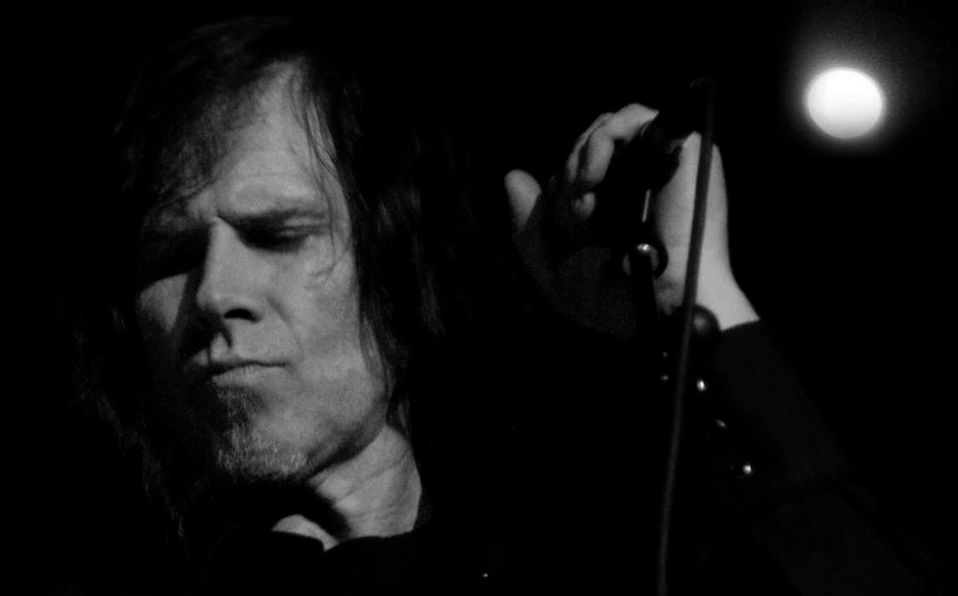 Fallece Mark Lanegan, pionero del grunge e intimo amigo de Cobain