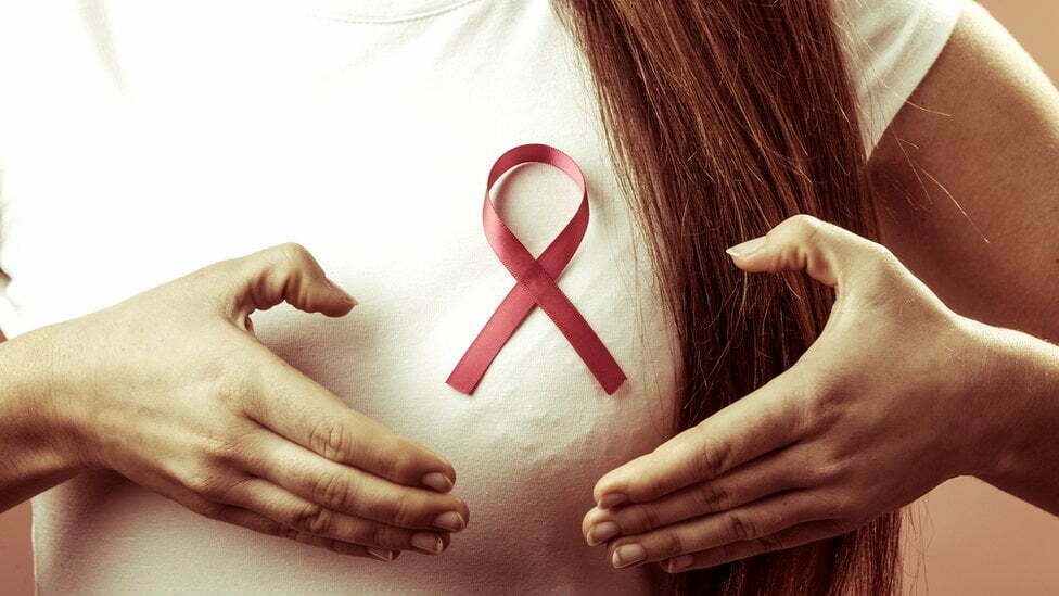 Ofrecen detección gratuita de cáncer de la mujer  en Solidaridad