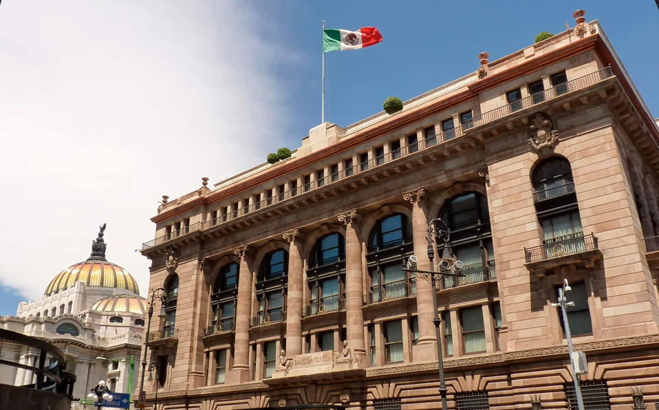 Ingresan 3.1 mmdp de remesas en enero: Banco de México