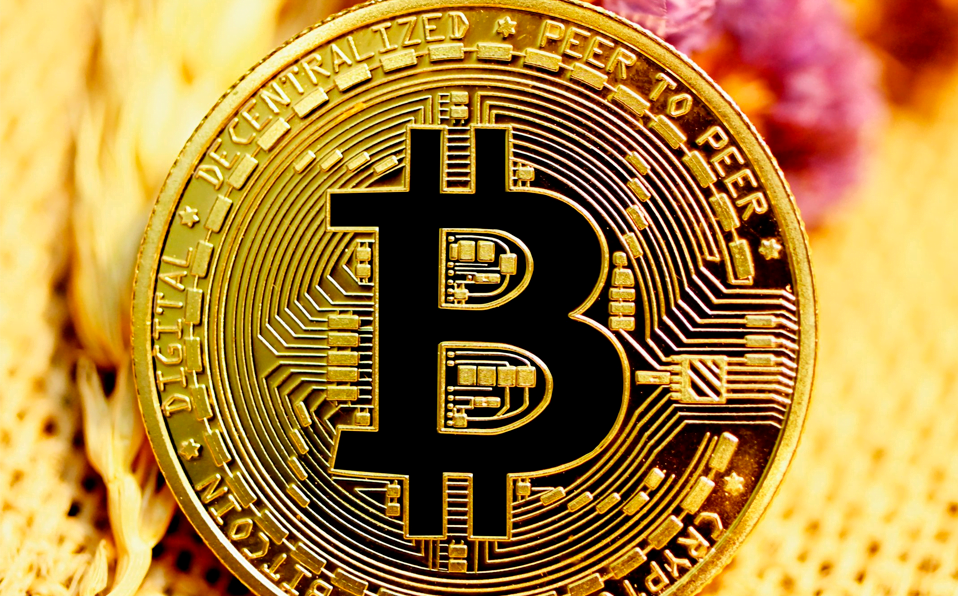 El valor de Bitcoin HOY