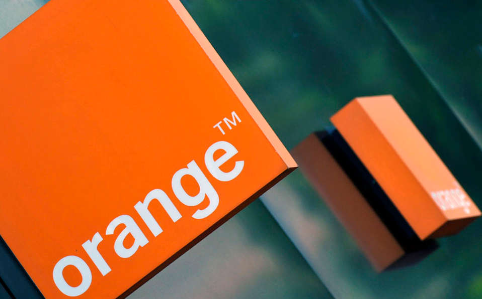 Orange desactivara servicios de 2G y 3G en Europa hasta el año 2030