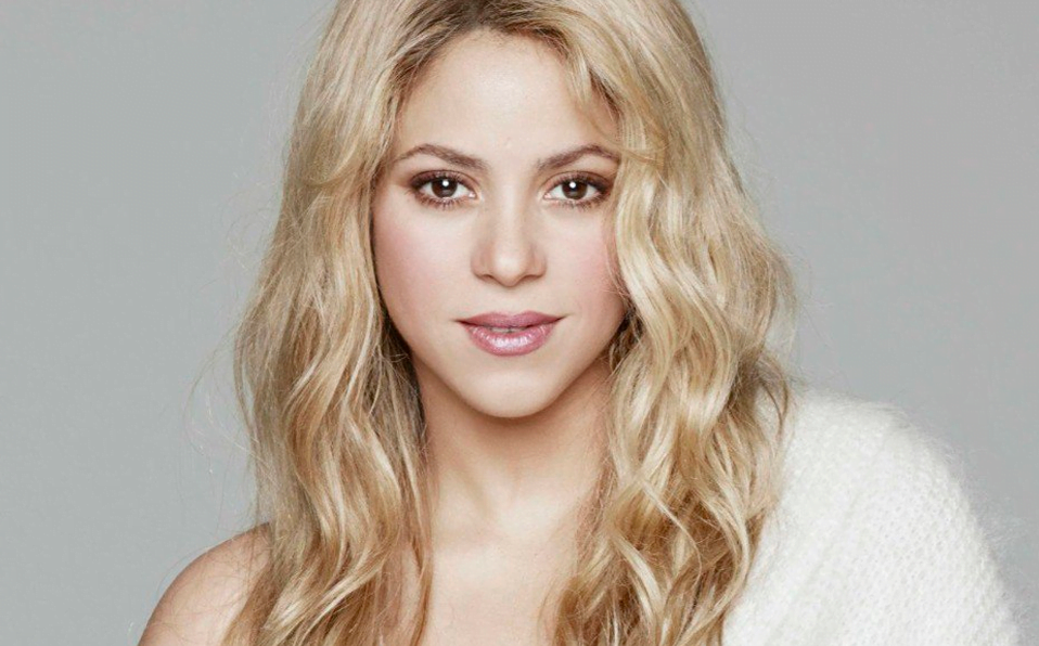 ¡Shakira no se quiere casar! te contamos la razón