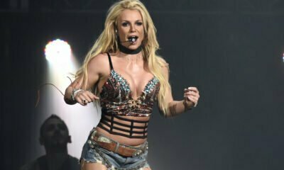 Britney