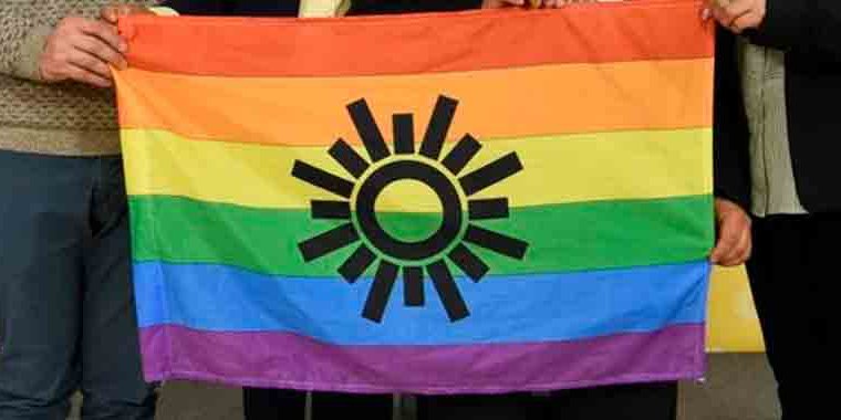 PRD mantiene en secreto a su candidato LGBT+ a días de iniciar la ola de campañas