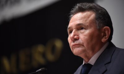 pech sancionado por lezama