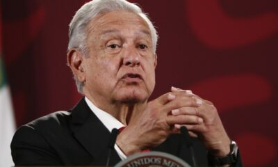 amlo