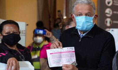 amlo