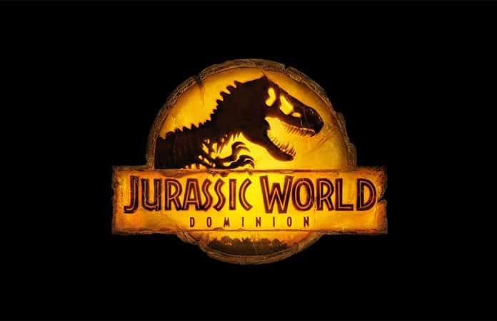 Jurassic World: Dominion, estrena trailer y los fans enloquecen