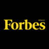forbes mexicanas