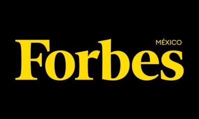 forbes mexicanas