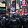 tiroteo new york