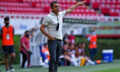 ricardo cadena