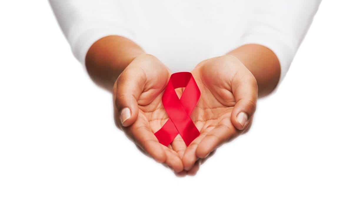 Mantiene Q. Roo altos índices de contagio por VIH
