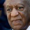 bill cosby