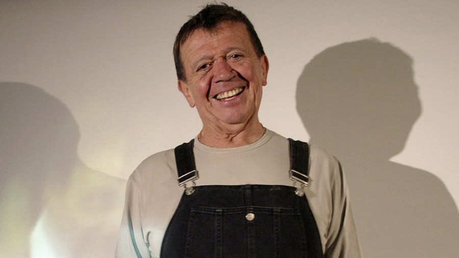 chabelo