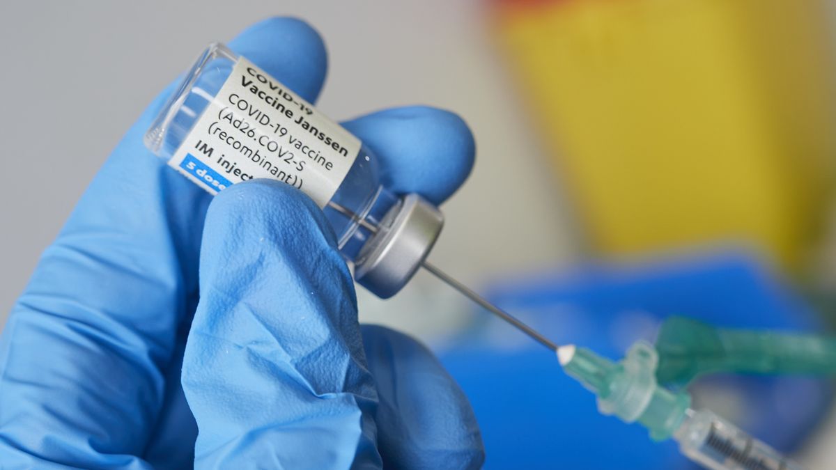 Si bien se desconoce la cantidad exacta de vacunas vencidas, las fuentes sanitarias aseguraron que se trata de “un lote grande”.