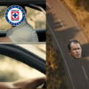 cruz azul