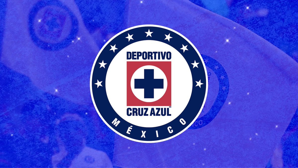 Cruz Azul cambiará su alineación ante partido contra Necaxa