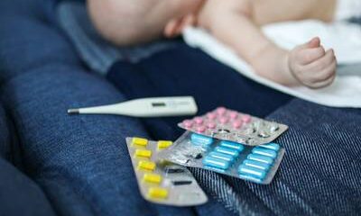 hepatitis llega a jalisco