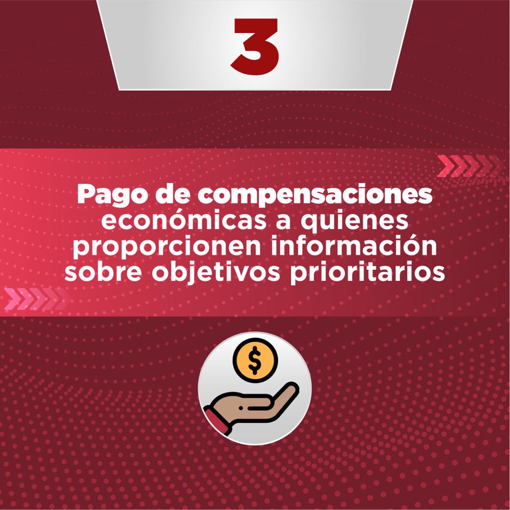 pago de compensasiones
