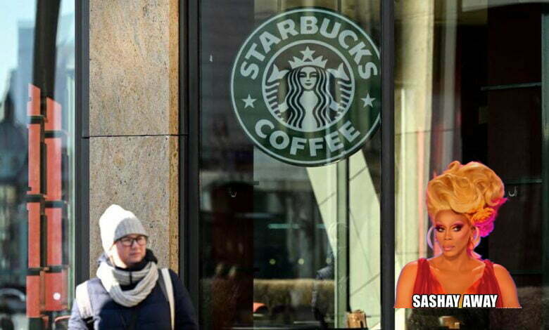 Starbucks cierra definitivamente sus 130 tiendas en Rusia