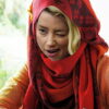 ‘Jeque’ Árabe ofrece casarse con Amber Heard