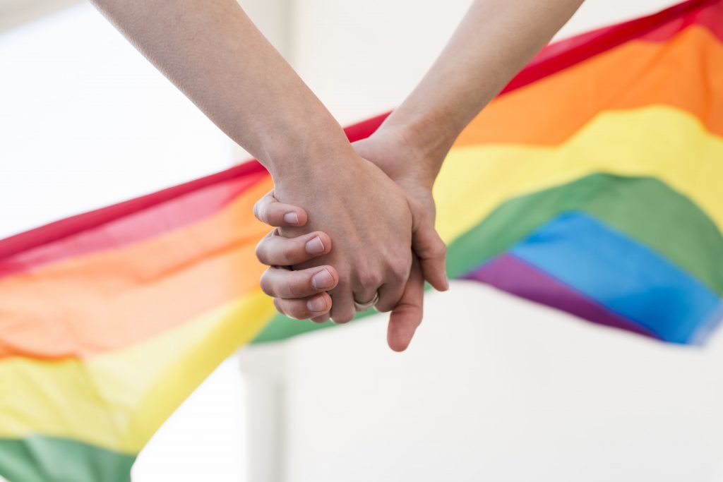 Más de 4 mil parejas del mismo sexo han recibido créditos INFONAVIT en Q. Roo