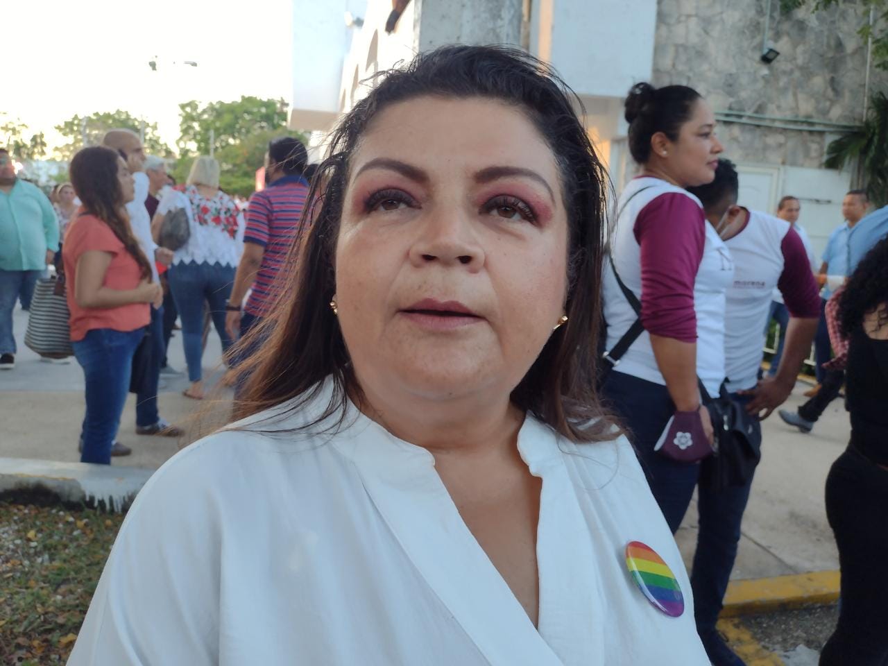 Solicitan a Sedatu más presupuesto para concluir obras en Cancún