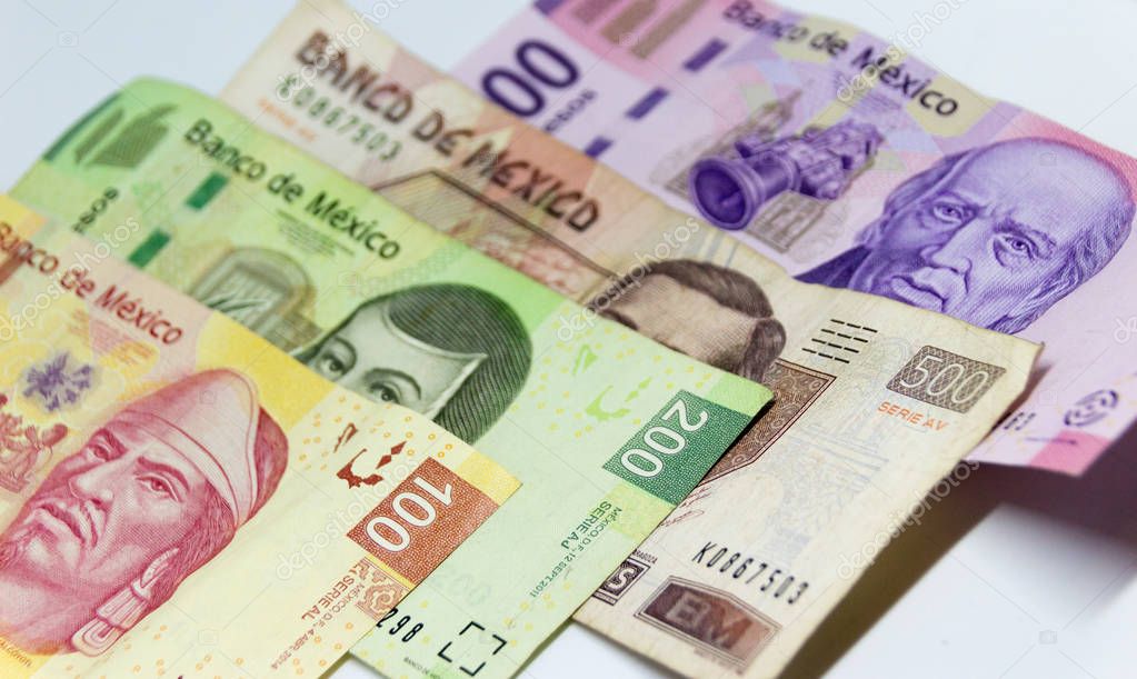 Jalisco destaca por tener manejo de endeudamiento sostenible: SHCP 