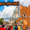 oferton