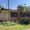 Al menos doce menores fueron víctimas del docente que ya había sido acusado en otro plantel y solo lo cambiaron de escuela; pretendían hacer lo mismo.