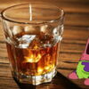 shots