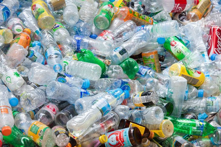 Próximos diputados locales definirán Ley de Plásticos en Q. Roo