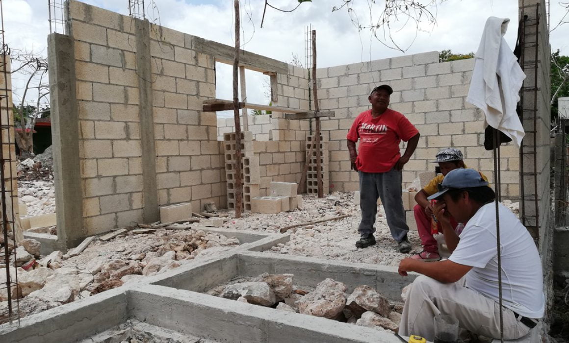 Piden mayores medidas contra riesgos de trabajo y de salud