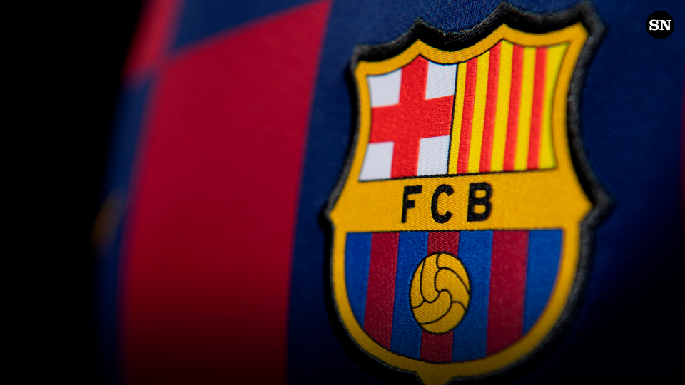 Por crisis financiera, Barcelona venderá jugadores estrella