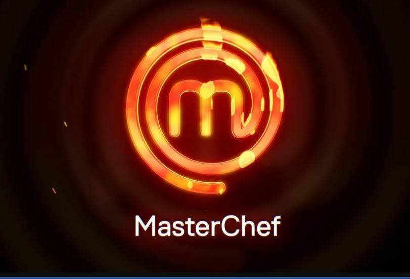 ¿Famosa renuncia a Master Chef por presión de Televisa?