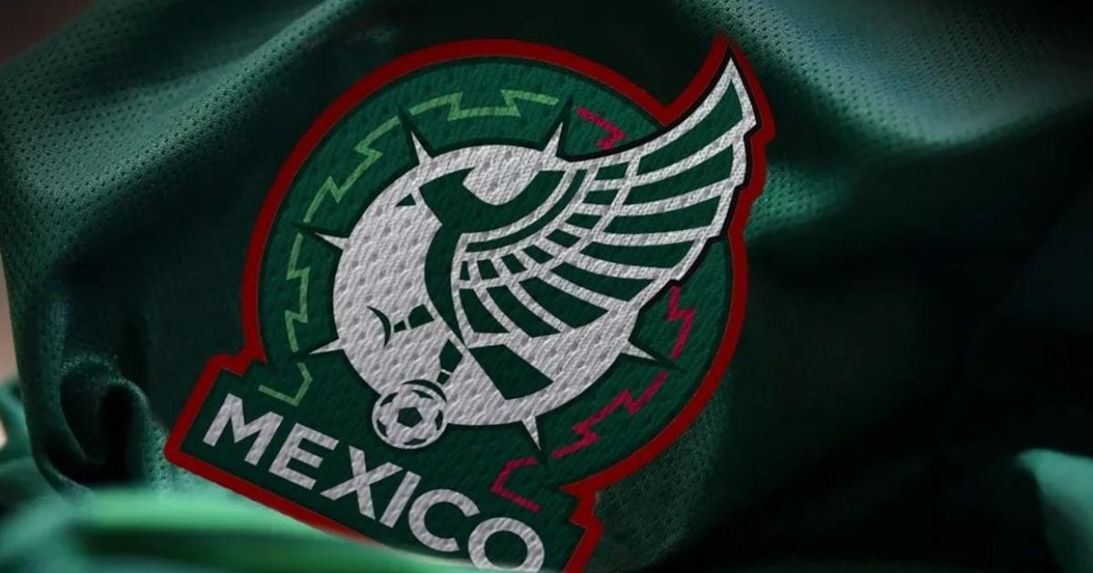 México se enfrentará a Arabia Saudita