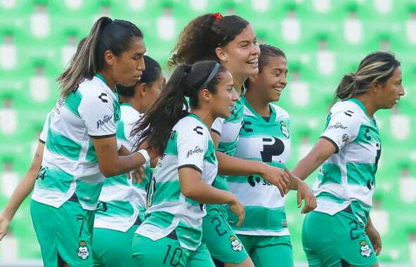 La FMF desestimó acusaciones de acoso sexual de jugadoras