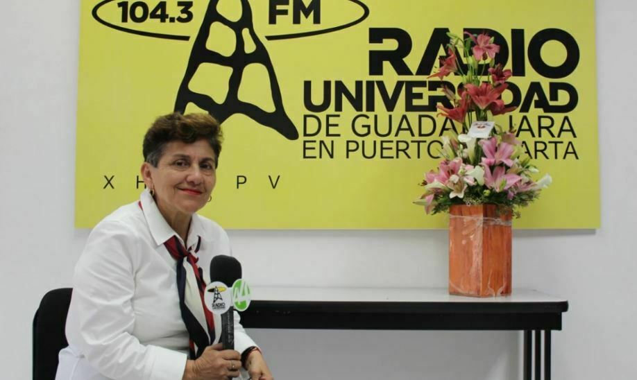 CNDH condena ataque contra la periodista Susana Carreño