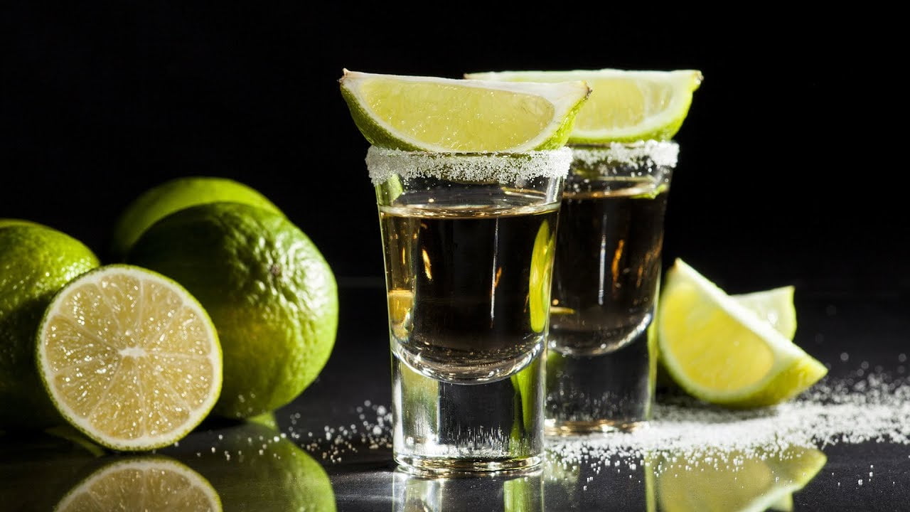 Jalisco logra que Canadá le compre 15 MDD en tequila