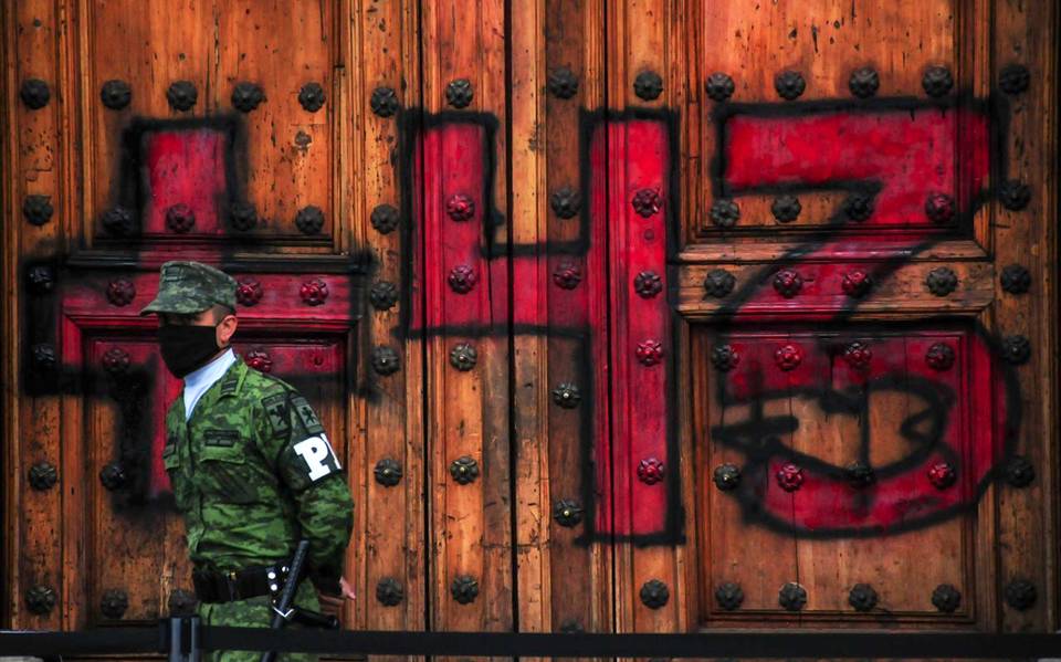 Giran 83 órdenes de aprehensión por caso Ayotzinapa