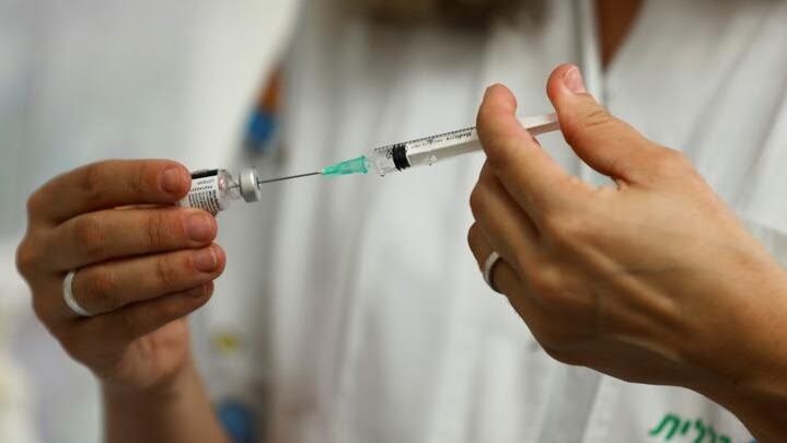 Covax enviará 10 millones de vacunas tras denuncia de AMLO