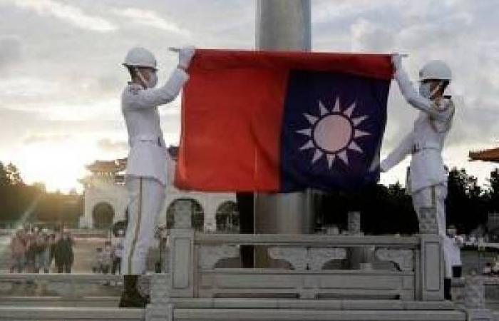 Encargado de programa de misiles de Taiwan es encontrado sin vida