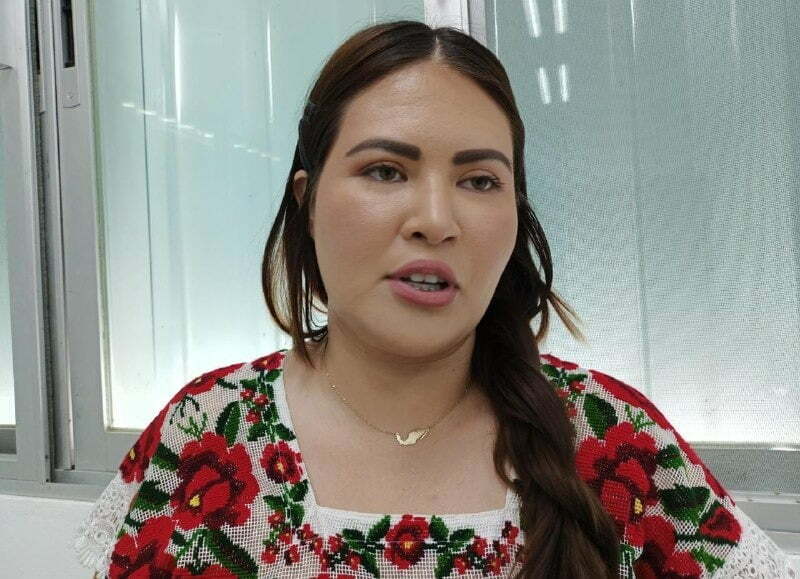 Nueva administración ‘no se hará de la vista gorda’ de existir irregularidades: Anahí González