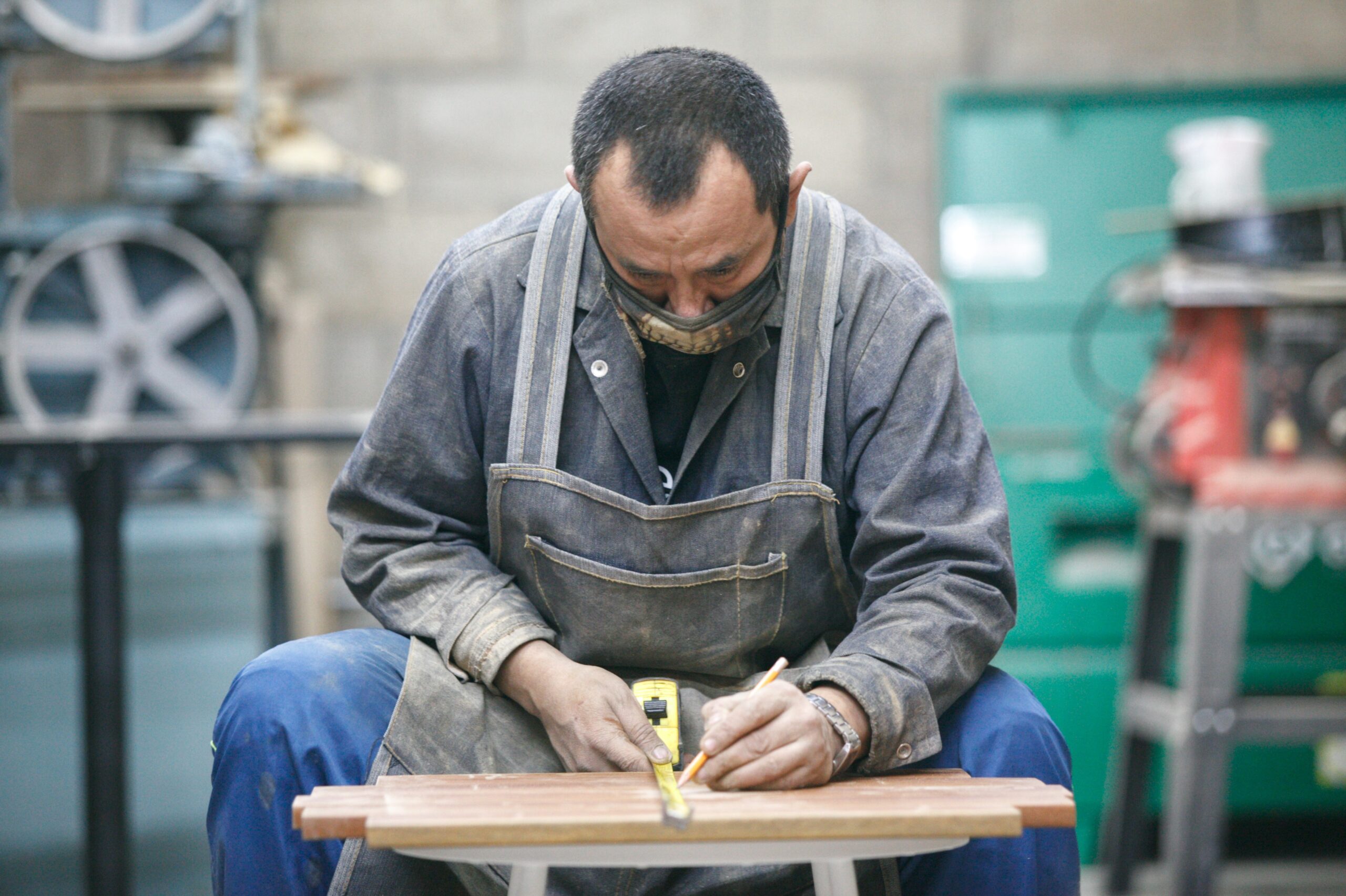 Jalisco es el 3er estado que más trabajos a generado