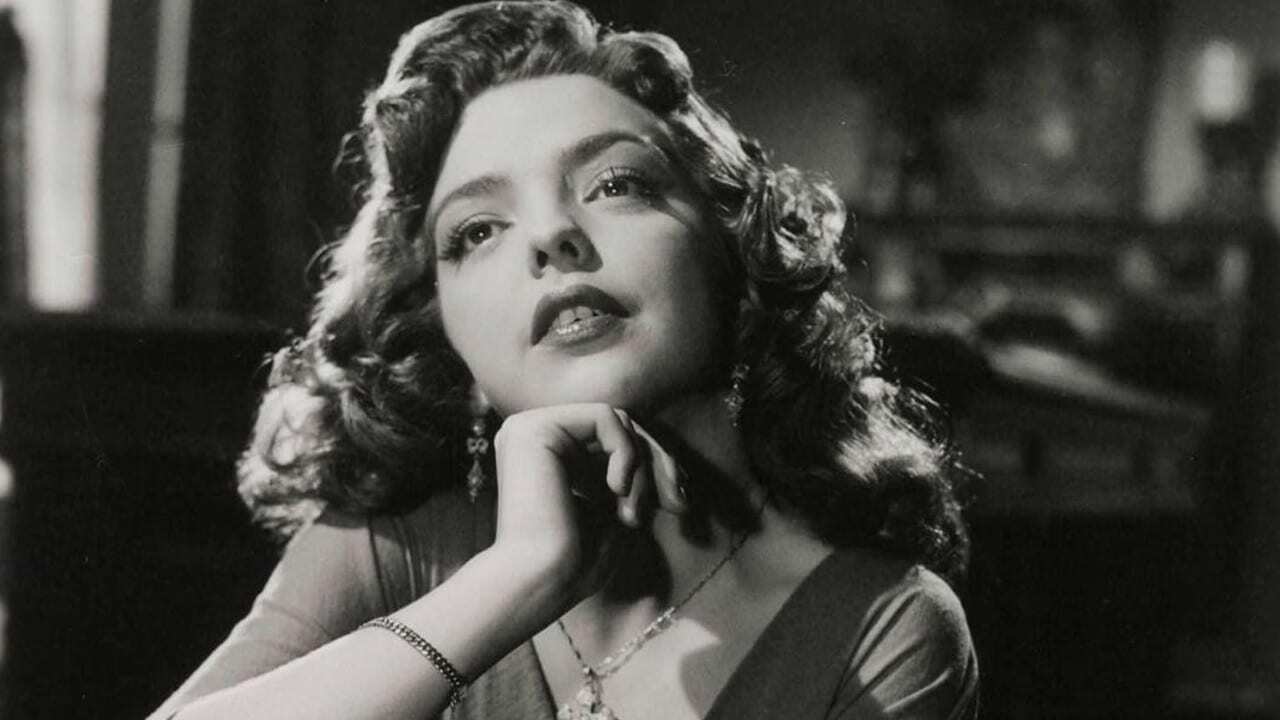Muere Anabel Gutiérrez, ícono del cine de oro mexicano
