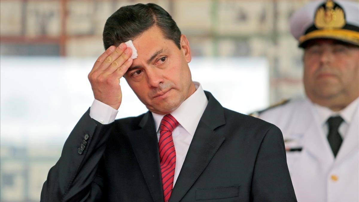 Empresa española colaborará en investigación sobre EPN