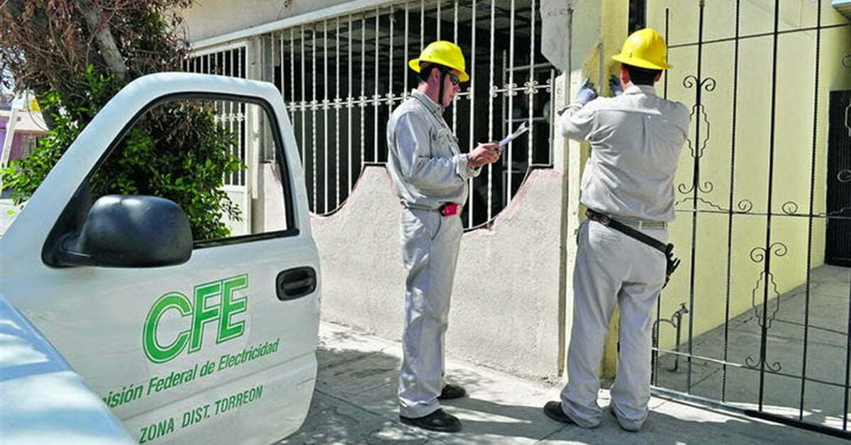 Por presuntos actos vandálicos, dejan sin luz a vecinos del polígono sur de Cancún